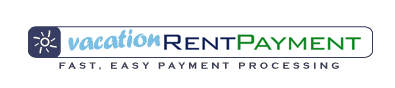 Vacation Rent Payment Link